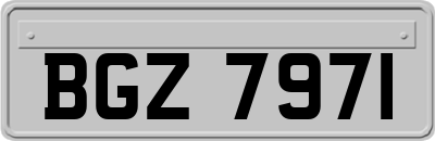 BGZ7971