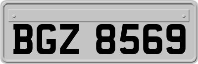BGZ8569