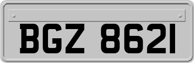 BGZ8621