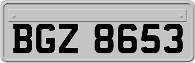 BGZ8653