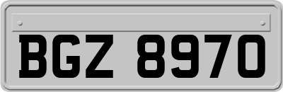 BGZ8970