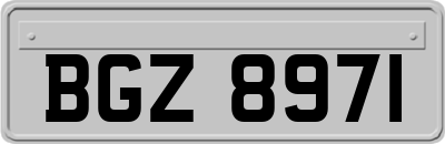 BGZ8971