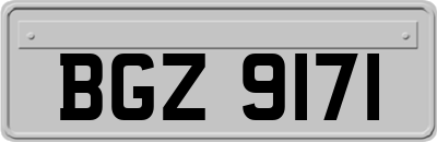BGZ9171