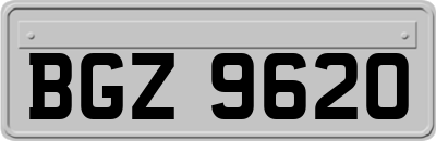 BGZ9620