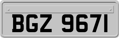 BGZ9671