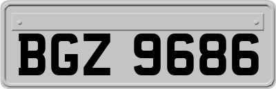 BGZ9686