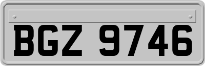 BGZ9746