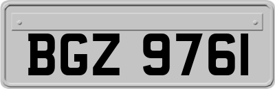 BGZ9761