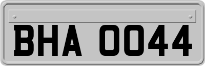BHA0044