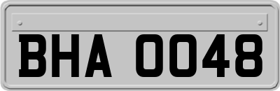 BHA0048
