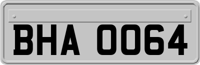 BHA0064
