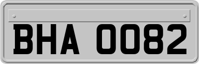 BHA0082