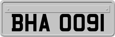 BHA0091