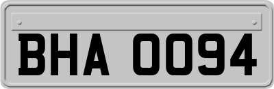 BHA0094