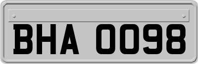 BHA0098