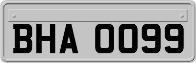 BHA0099