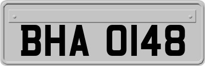 BHA0148