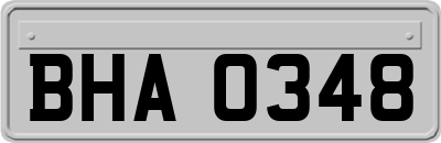 BHA0348