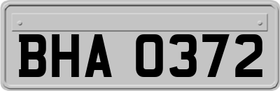 BHA0372