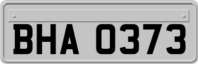 BHA0373