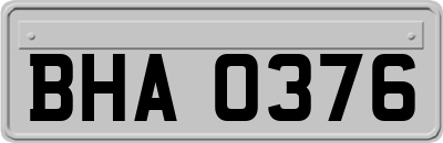 BHA0376