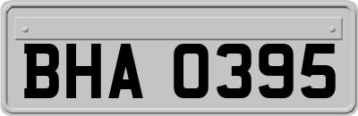 BHA0395