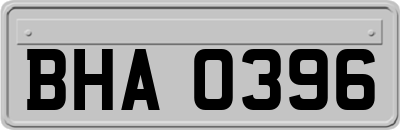 BHA0396