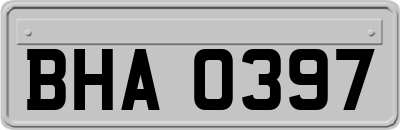 BHA0397