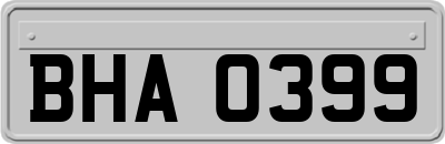 BHA0399