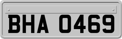 BHA0469