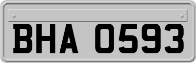 BHA0593