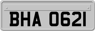 BHA0621