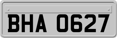 BHA0627