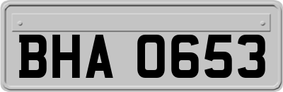 BHA0653