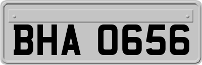 BHA0656