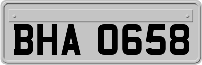 BHA0658