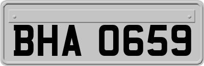 BHA0659