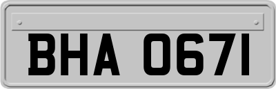 BHA0671