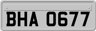 BHA0677