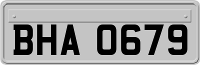 BHA0679