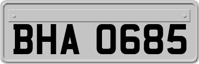 BHA0685