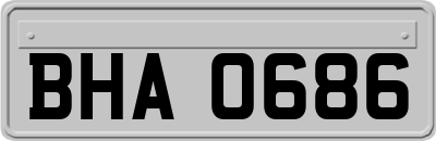 BHA0686