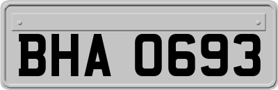 BHA0693