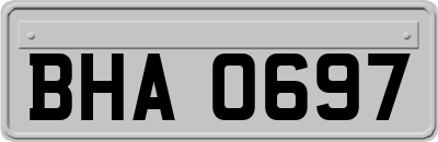 BHA0697