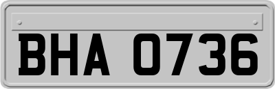 BHA0736