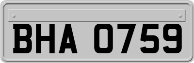 BHA0759