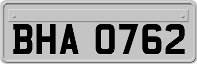 BHA0762