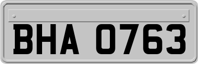 BHA0763