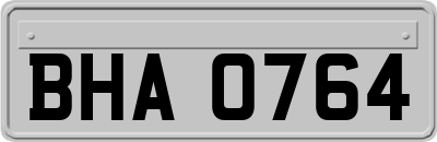 BHA0764