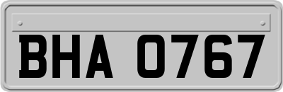 BHA0767